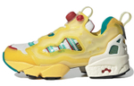 Кроссовки Reebok X Adidas Originals Zx Fury