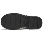 Teenmix Stretch & Sock Boots Women"s