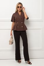 Жакет Абелия №11 Valentina