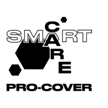 SMART CARE PRO-COVER