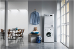 Indesit IWUD 4105