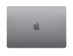 Ноутбук Apple MacBook Air 13 M3 8/256GB, Space Gray