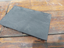 Накладка датчика круиз контроля Chery Arrizo 8 22-нв Б/У Оригинал 602002322AA