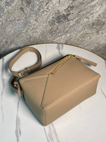 Сумка Loewe