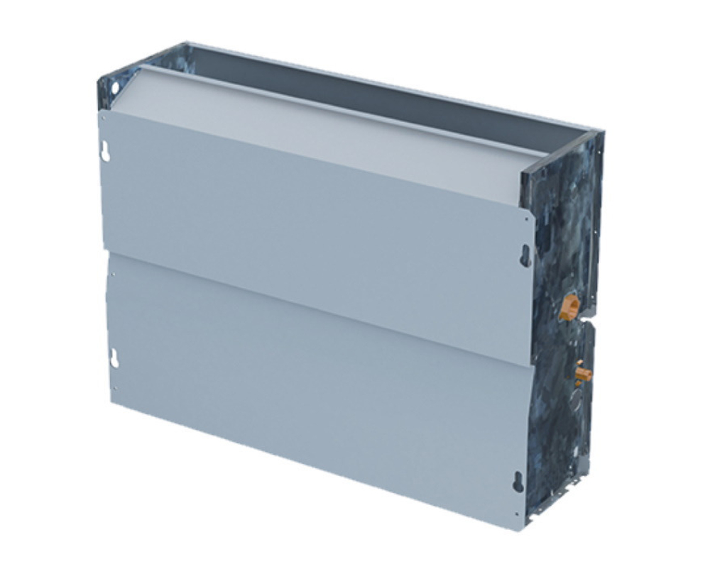 Напольный блок MDV VRF MDI2-28F3DHN1 DC inverter