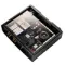 AURALiC VEGA G2.2 Black