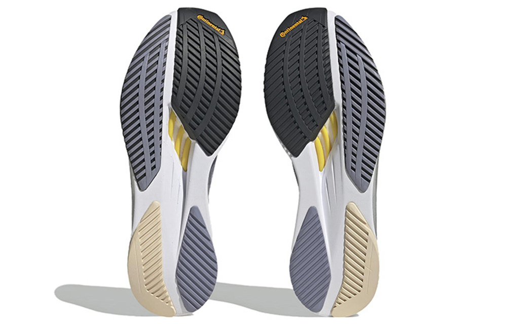 Кроссовки Adidas Forum Mod Low