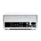 dCS Vivaldi CD SACD Upsampling Transport Silver