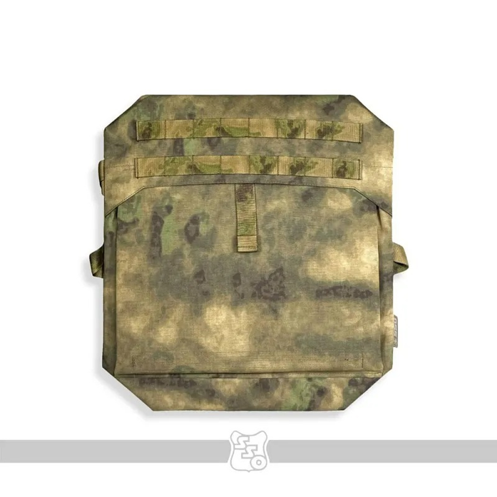 Пятиточечник ЗТ-БАРЬЕР-М ССО