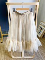 Юбка Designer`s cat