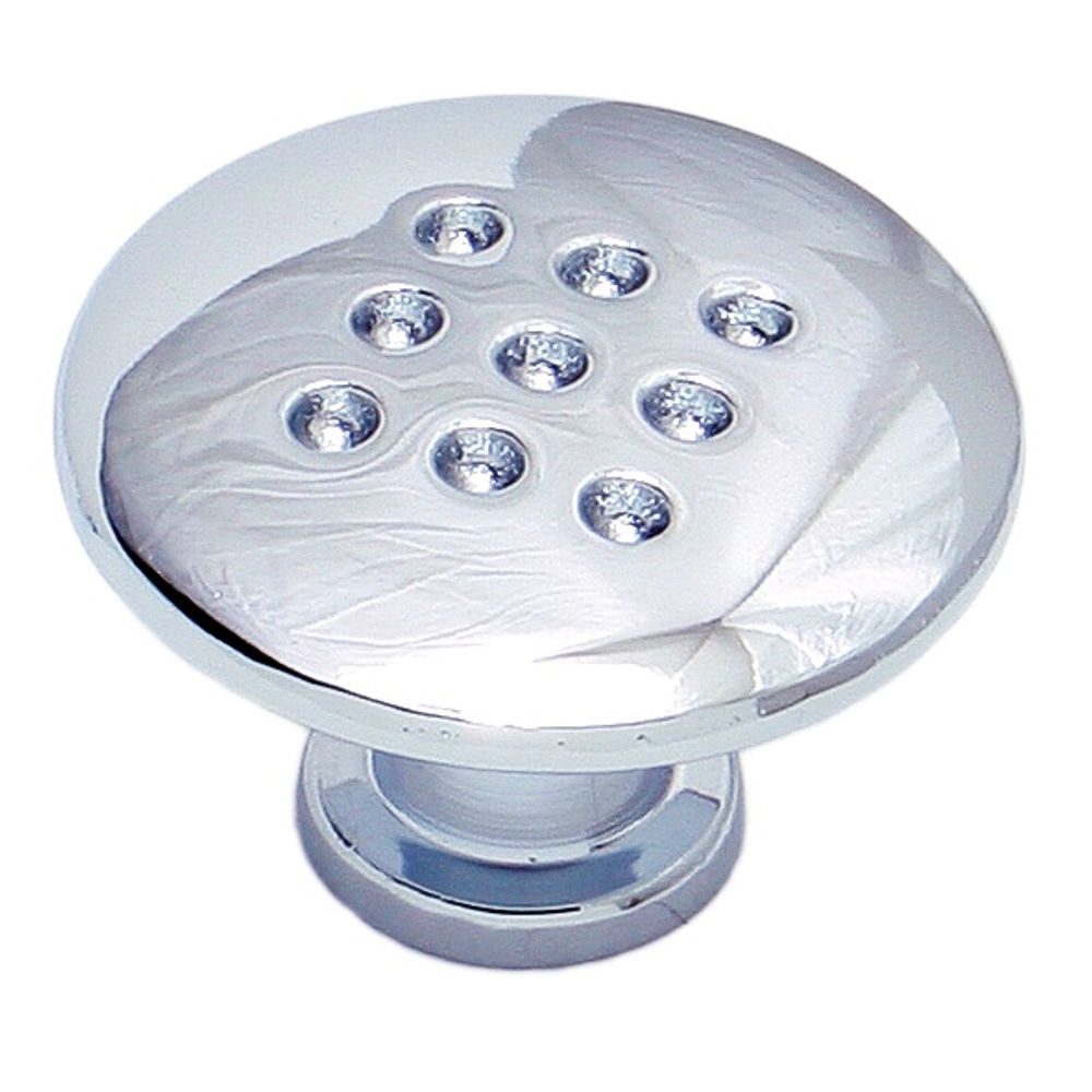 x300502,283,292.jpg.pagespeed.ic.KO8fEN9D1d