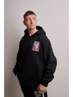 Худи