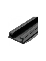 Слайдер для снегохода 8JD-47421-01-00