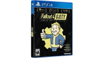 FallOut 4 G.O.T.Y. Sony PS4