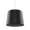 Genelec 4436AM Smart IP