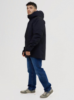 КУРТКА МУЖСКАЯ NORPPA URAL ( 100121 )