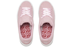 Кроссовки PUMA Platform Galaxy Pale Pink, 369172-01
