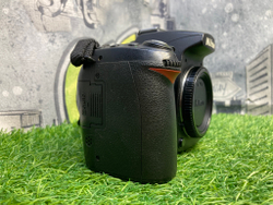 Nikon D90 Покупка/Продажа