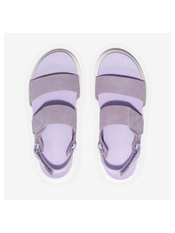 Тапочки Timberland Greyfield 2 Strap Sandals