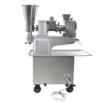 Пельменный аппарат JGL 135-5B (AR) Foodatlas