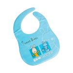 Слюнявчик, E305