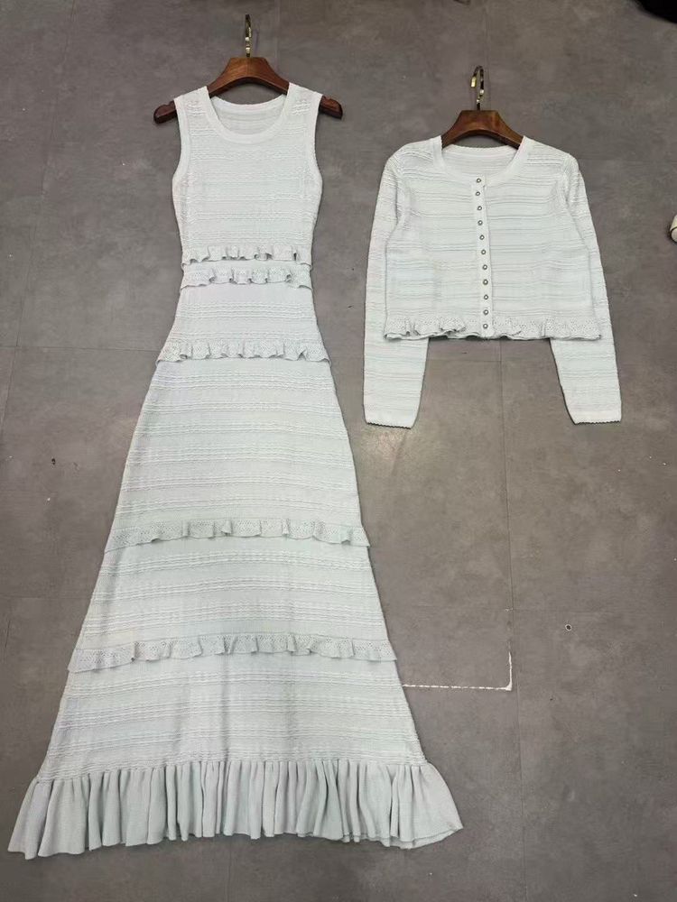 Спортивный костюм Loro Piana