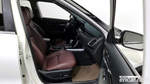 Kia Seltos Дизель 1.6 2WD (03.2021)
