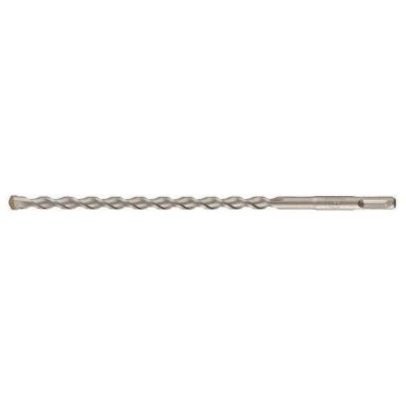 Бур Milwaukee SDS+ CONTRACTOR 10x260