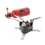 MSR Горелка жидкотопливная XGK EX Stove