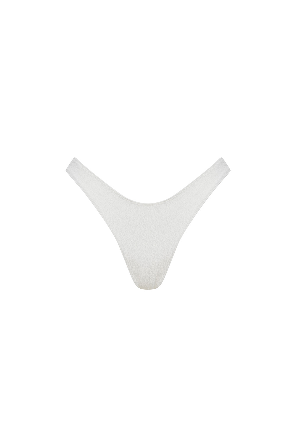 Низ KIM Айвори texture