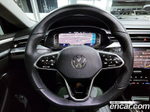 Volkswagen Arteon 2.0 TDI Prestige (04.2022)