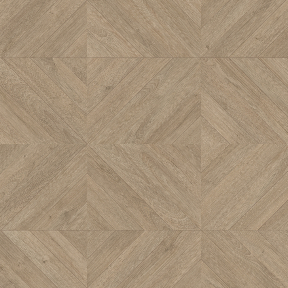 Ламинат Pergo Chevron 12 pro Дуб греш L1254-04164
