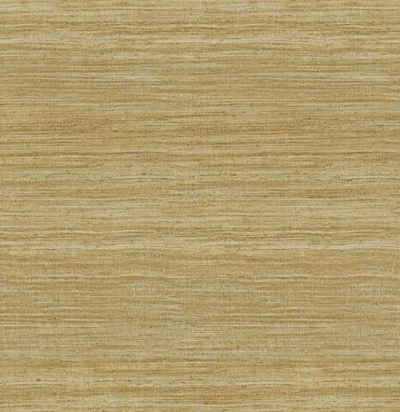 Обои с имитацией дикого шелка 72057