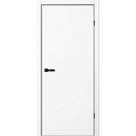 Двери межкомнатные Loft FN31