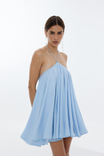 Платье Nereid Baby Blue