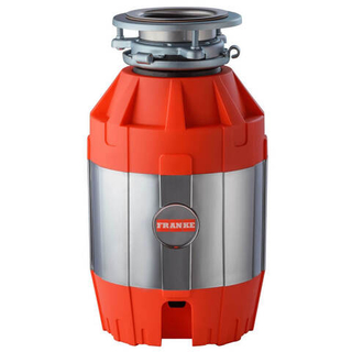 Измельчитель пищевых отходов Franke Turbo Elite TE-50 134.0535.229