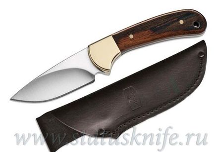 Нож Buck 0113BRS Ranger Skinner