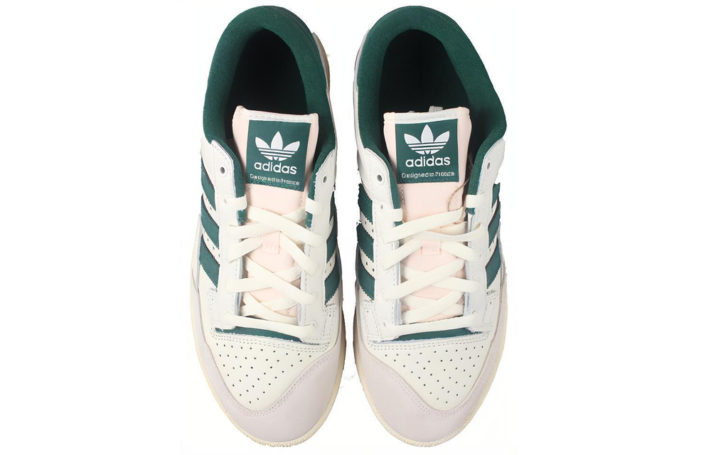 Кроссовки Adidas Originals Centennial 85 Lo