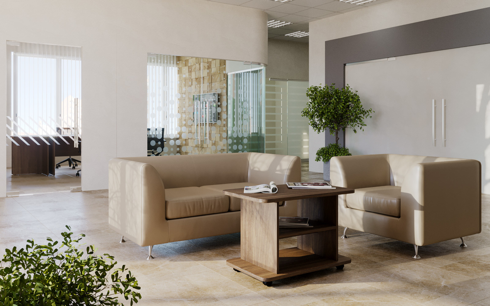 Полка вариант №1 АГАТ