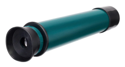 Зрительная труба Levenhuk LabZZ S5 12x30 - изображение 6