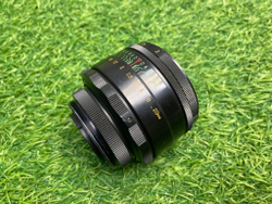Helios-44-2 № 7709920