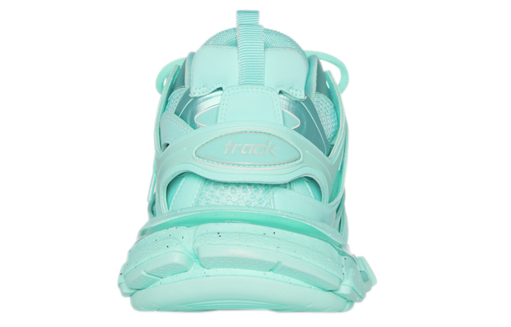 Balenciaga Track 1.0 (Женская размерная сетка)