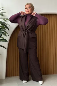 Брюки 5847 Fabrika