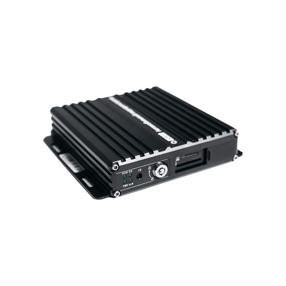 NScar NS-969K31395 Комплект видеонаблюдения