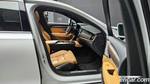 Volvo S90 B5 Ultimate Bright (11.2022)