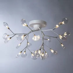 Потолочная люстра Arte Lamp