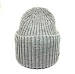 Шапка Ferz Анабель