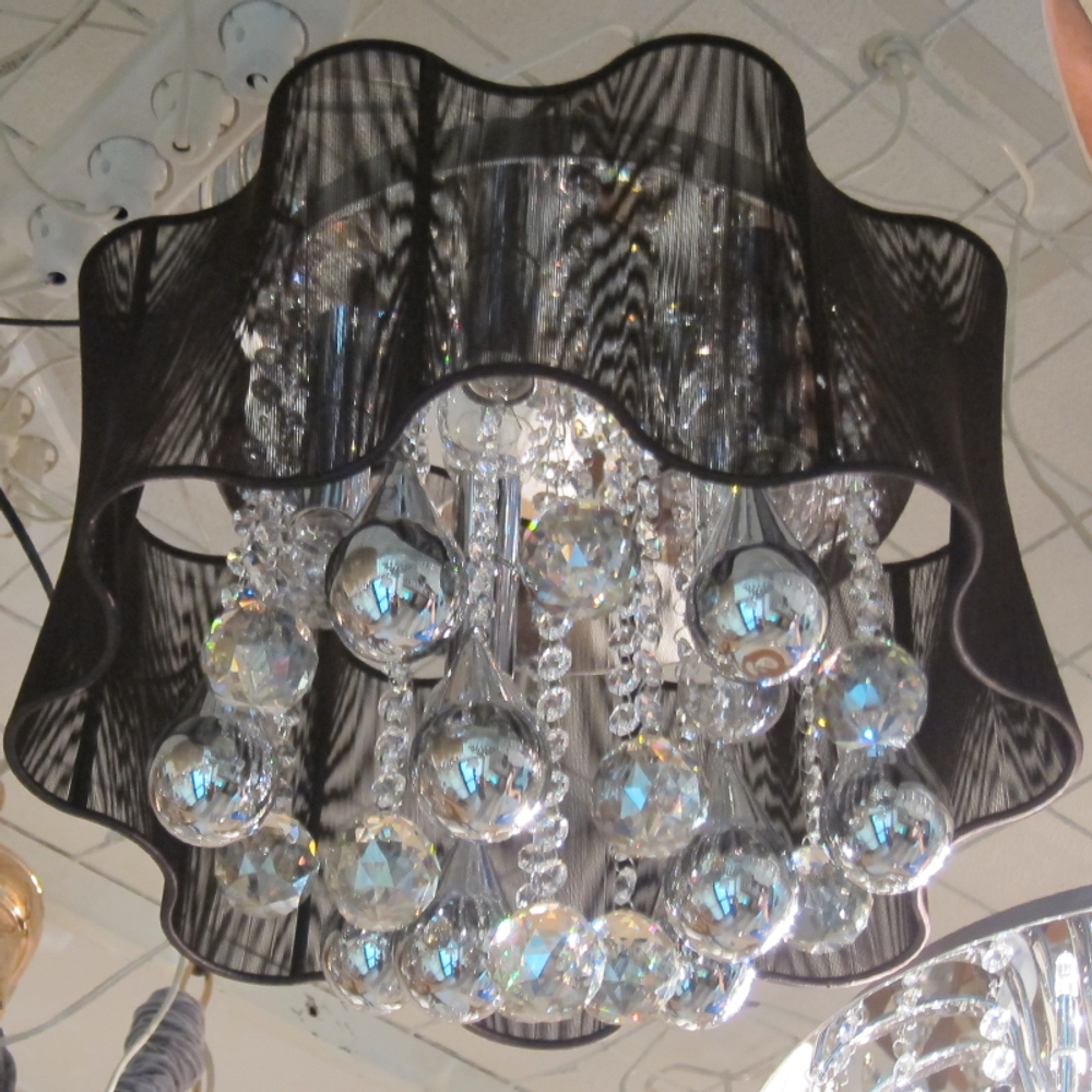 Люстра 465011205