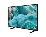 Телевизор Samsung QLED QE55Q7FA