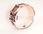 15810578 PL 12 1406 SDWD 17311 ProLite Малый барабан 14" x 6", коричневый, Sonor